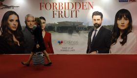 Forbidden Fruit non va in onda oggi 25 dicembre: quando torna la soap turca