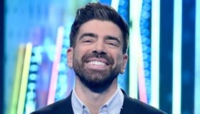 Sanremo Giovani, chi si sfida nella quarta puntata e dove vederlo