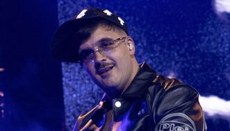 Le serie tv da non perdere a dicembre 2025