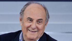 Chi vuol essere milionario, pagelle 28 dicembre: Gerry è imbattibile (9), Costanza rischia e vince (7)