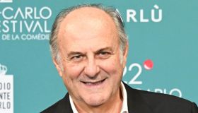 La Ruota della Fortuna, il campione Alessandro stupisce Gerry. Colpo basso sul finale