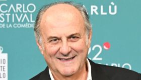 La Ruota della Fortuna, la nuova campionessa conquista Gerry Scotti. E Samira svela un segreto