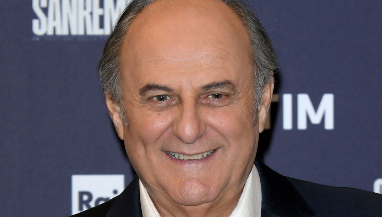 Chi vuol essere milionario, pagelle 21 dicembre: Gerry Scotti perfetto (9), Mauro esilarante (8)