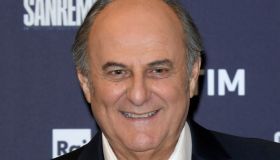 Chi vuol essere milionario, pagelle 21 dicembre: Gerry Scotti perfetto (9), Mauro esilarante (8)