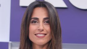 Giorgia Cardinaletti ritrova l’amore dopo Cremonini: chi è Francesco Bechis