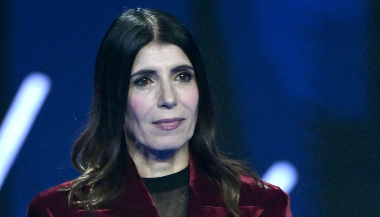 finale x factor dove vederla biglietti ospiti e cantanti