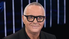 Giorgio Panariello lascia Tale e Quale Show e passa a Mediaset. Chi lo sostituisce