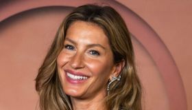 Gisele Bundchen di nuovo sposa, matrimonio segreto con Joaquim Valente