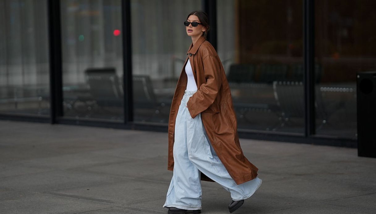 nero corto e comfy questo 232 lo stivaletto che ci accompagner224 per tutto l8217inverno