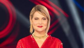 Grande Fratello 2025, cambia la data della finale: doppio appuntamento per Simona Ventura