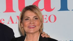 Grande Fratello, Simona Ventura annuncia la data della finale: 4 concorrenti puniti