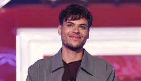 Grande Fratello, le pagelle dell’undicesima puntata: Simone da censurare (0), sorpresa per Omer (10)