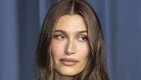 I cinque tagli vip, da Hailey Bieber a Belen Rodriguez, di tendenza nel 2026