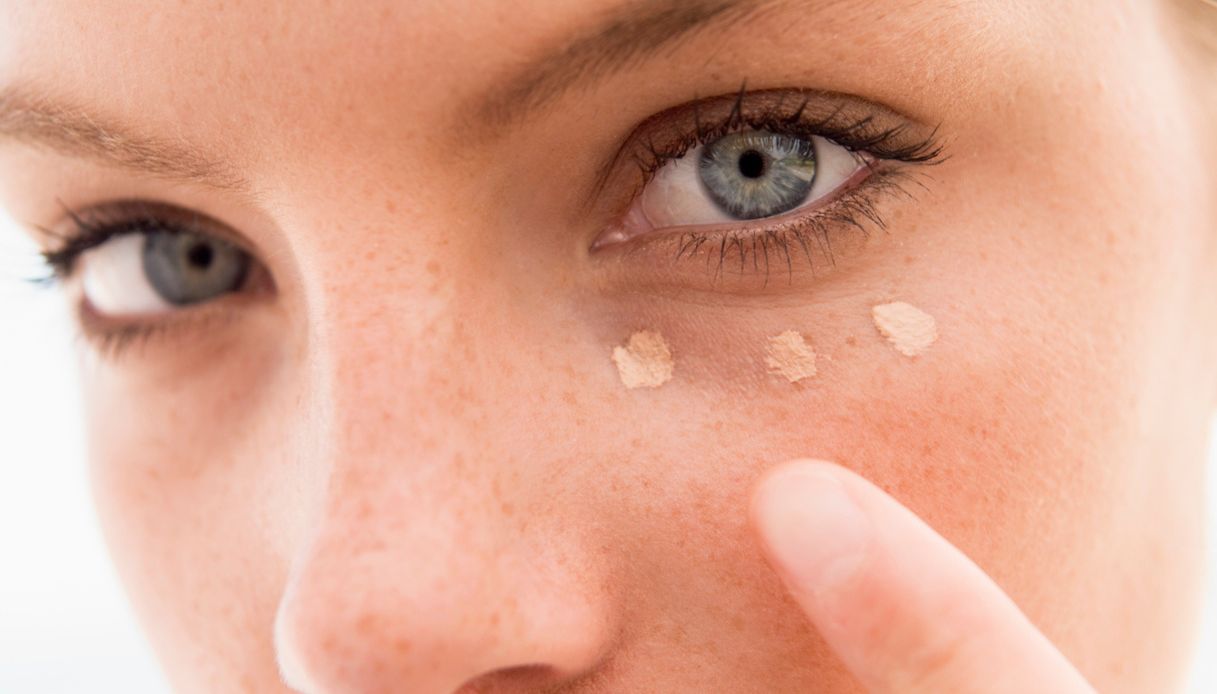 15 correttori più venduti (che funzionano davvero) da provare ora