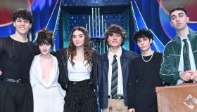 Sanremo Giovani, cosa è successo: i nomi dei 6 finalisti