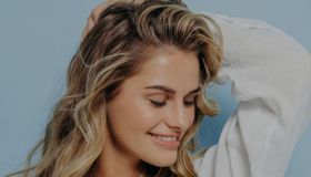 Capelli crespi d’inverno? Quello che ti serve è un kit trattamento alla cheratina