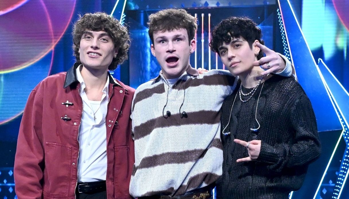 Sanremo Giovani, cosa è successo: chi sono i vincitori della quarta puntata