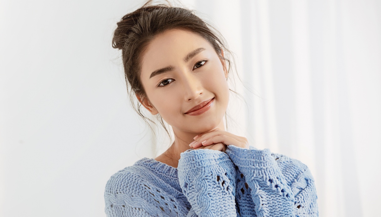 il siero viso in sconto ha l8217ingrediente perfetto per la pelle in inverno non potrai pi249 farne a meno