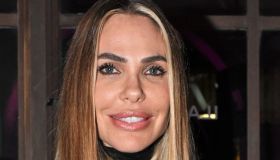 Ilary Blasi con un nuovo (gigantesco) anello: la foto e il futuro con Bastian Muller