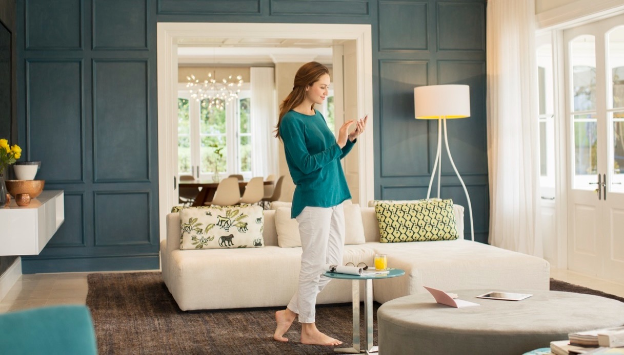 Tendenze design 2026, le più gettonate secondo Pinterest Tendenze design 2026, le più gettonate secondo Pinterest