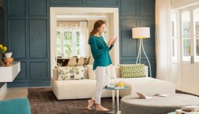 Tendenze design 2026, le più gettonate secondo Pinterest