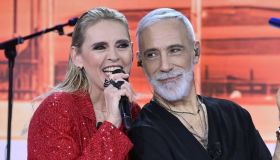 Jalisse, esce Taratata dopo essere stati rifiutati 29 volte al Festival di Sanremo
