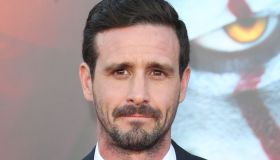 Chi è Jamie McPhee, la moglie di James Ransone, morto suicida: “Ti ho detto ti amo mille volte”