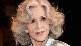 Jane Fonda, il suo segreto per essere così bella a 88 anni