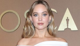 I film più attesi del 2026