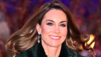 Kate Middleton, svelato il regalo di Natale folle per Harry prima delle nozze con Meghan Markle