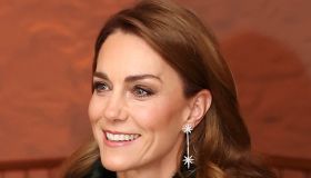 Kate Middleton, svelati i progetti per il 2026 . “Arriverà al suo apice”