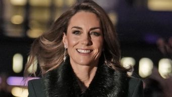 Kate Middleton, come sta aumentando il proprio potere al fianco di William