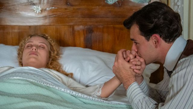 Anticipazioni La Promessa, sabato 20 dicembre una serata speciale che  cambia tutto