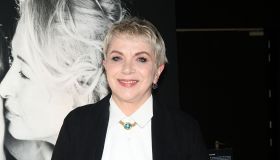 La Volta Buona, le pagelle del 12 dicembre: Rosanna Banfi, tumore battuto (10), Baldini dice addio alla mamma (8)