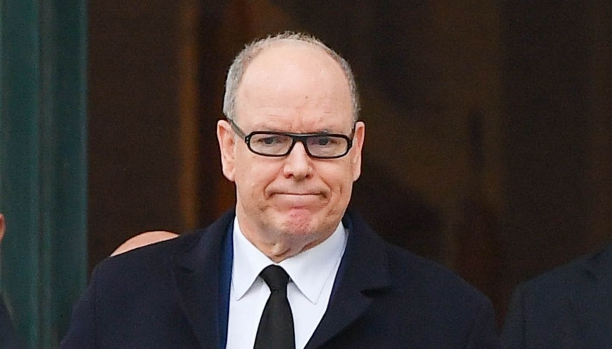 La Volta Buona, pagelle 3 dicembre: il Principe Alberto ricorda Nicola Pietrangeli (10), Francesca Inaudi è una doula (10)