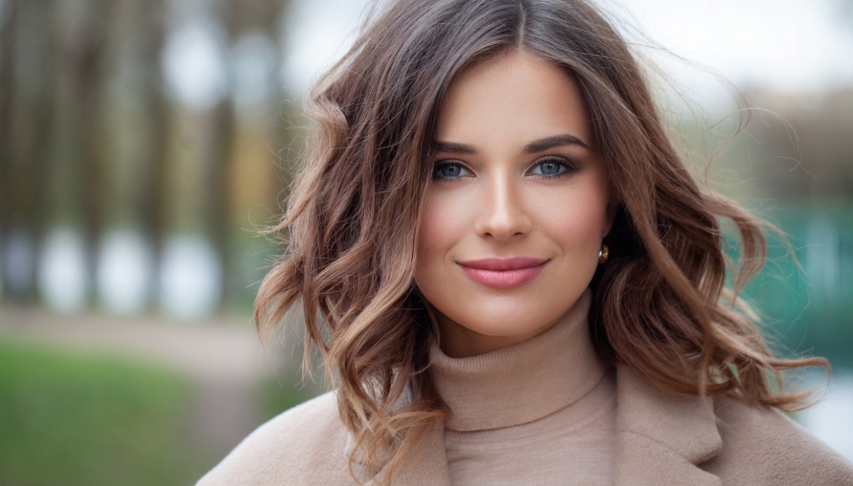 Addio ai capelli fini con Ghd Rise, la spazzola elettrica volumizzante che non sapevi di desiderare