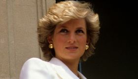 Re Carlo, le rivelazione del bodyguard: “Diana saltò dal balcone. Restammo senza parole”