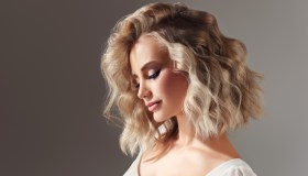 Il tool per capelli effetto onde da spiaggia che durano giorni, anche in inverno, è firmato Ghd. E ora è al minimo storico