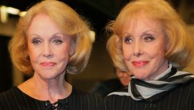 Gemelle Kessler, sepolte insieme “in segreto” in un luogo speciale