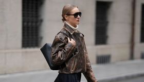 La baguette bag è la borsa più amata dalle star e ora puoi averla anche tu. 8 modelli su cui puntare