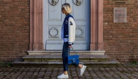 Dimentica le solite sneakers. Quelle del momento sono un tuffo negli ’80 che anticipano la palette più attesa del 2026