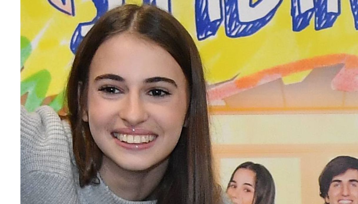 Chi è Letizia Arnò, protagonista Di Buen Camino film di Checco Zalone