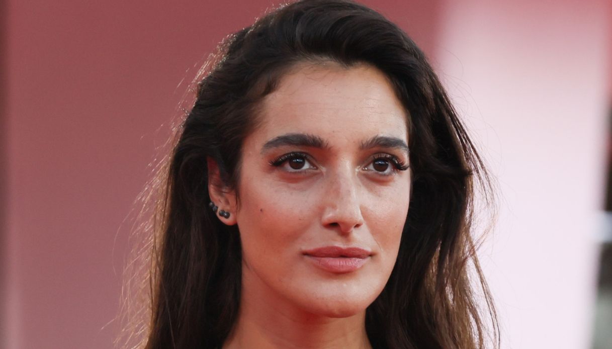 Levante rivela: “Sono sapiosessuale”. E svela cosa significa