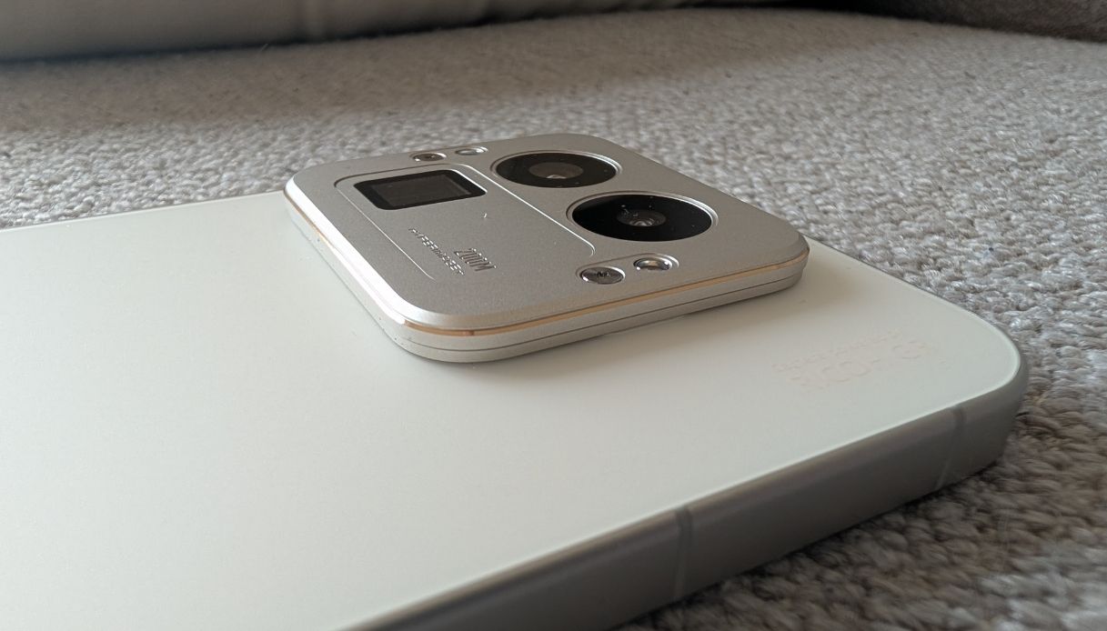 Design e personalizzazione: com’è fatto?