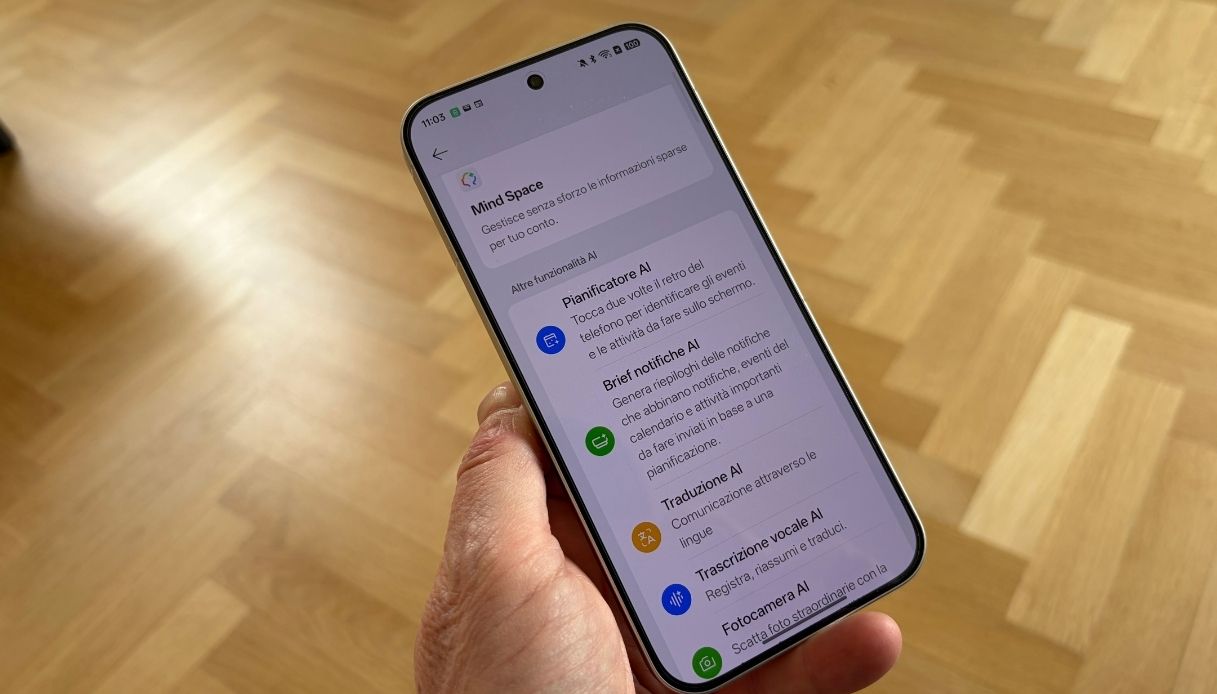 Come funziona? Il cuore più potente