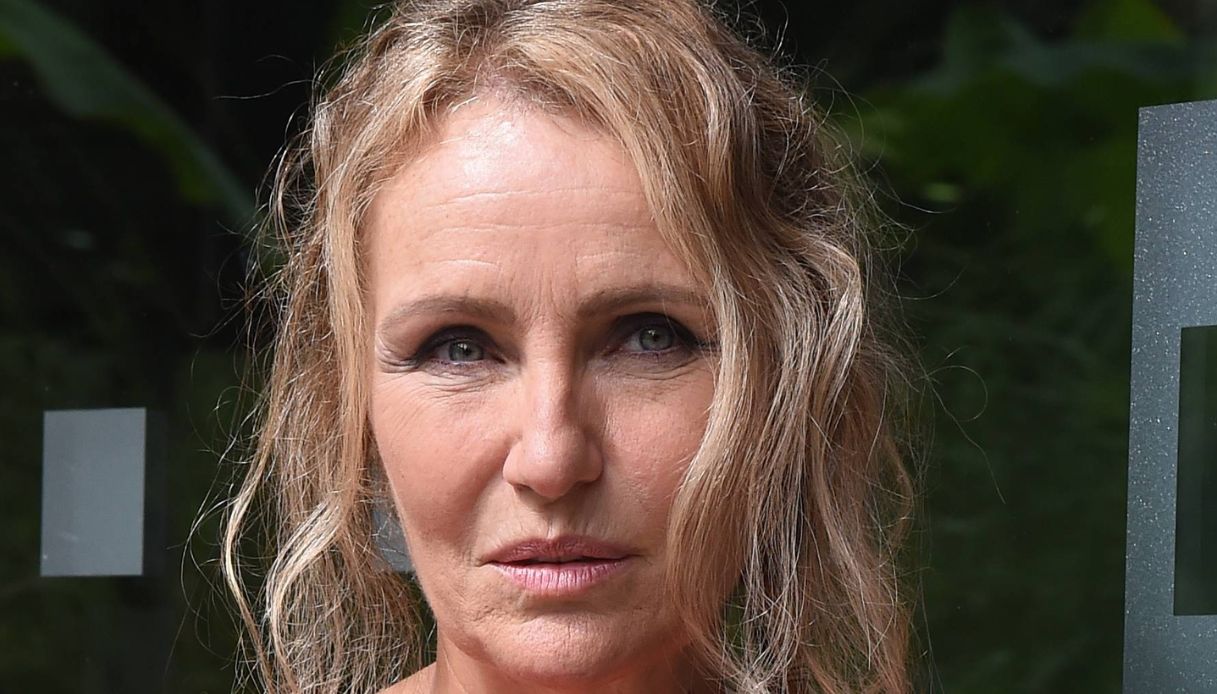 Licia Colò e l’ultimo incontro con Nicola Pietrangeli prima della sua morte: cosa le ha detto Licia Colò e l’ultimo incontro con Nicola Pietrangeli prima della sua morte: cosa le ha detto