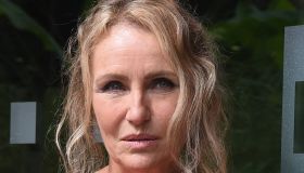 Licia Colò e l’ultimo incontro con Nicola Pietrangeli prima della sua morte: cosa le ha detto