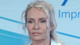 Morto Nicola Pietrangeli, chi era il grande amore di Licia Colò