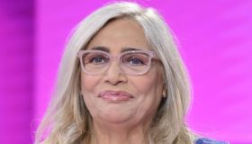 Anticipazioni Domenica In del 21 dicembre: tra gli ospiti anche Andrea Delogu e Nikita Perotti