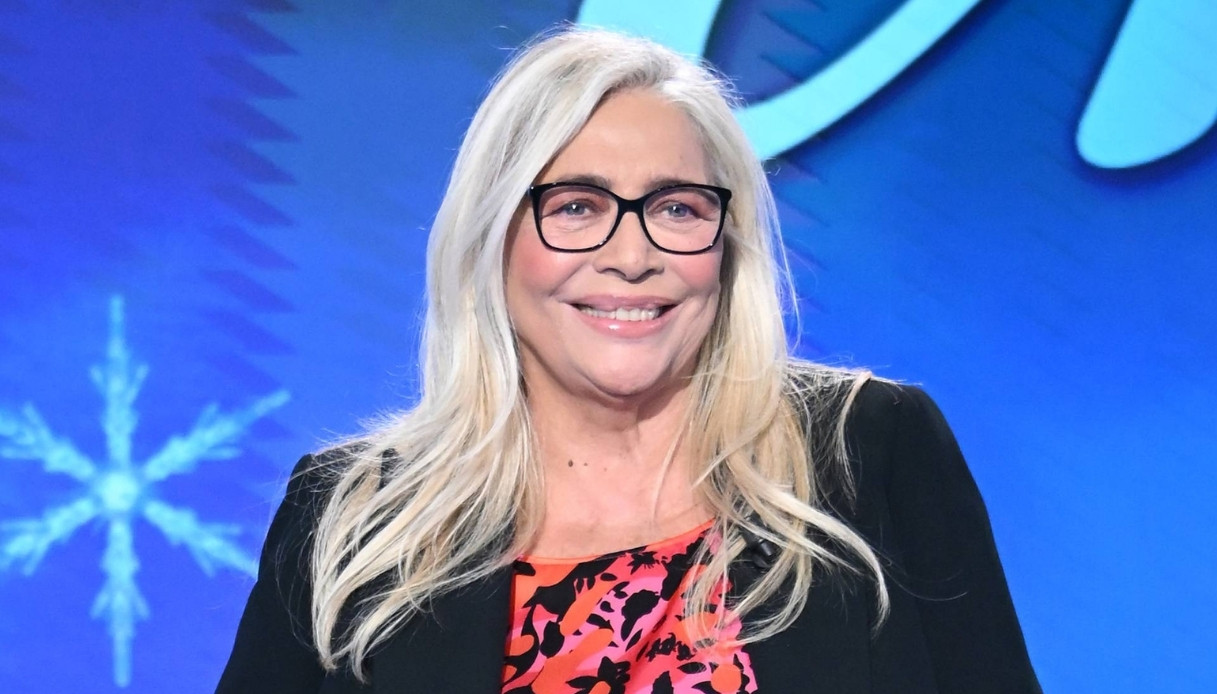 anticipazioni domenica in 14 dicembre giorgio panariello si racconta tutti gli ospiti della puntata da Dilei.it anticipazioni domenica in 14 dicembre giorgio panariello si racconta tutti gli ospiti della puntata